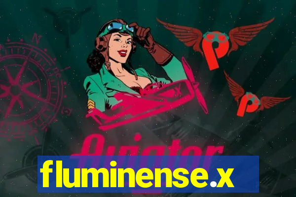 fluminense.x