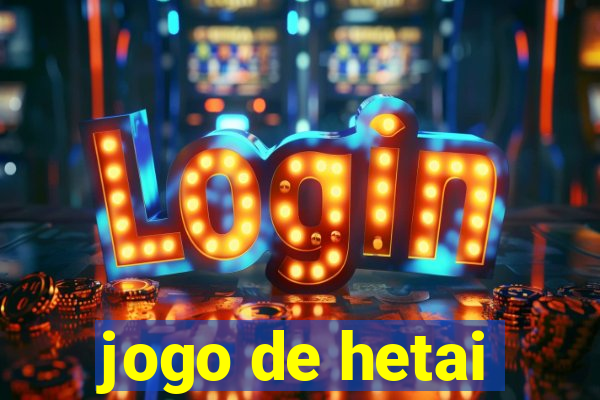 jogo de hetai