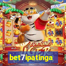bet7ipatinga