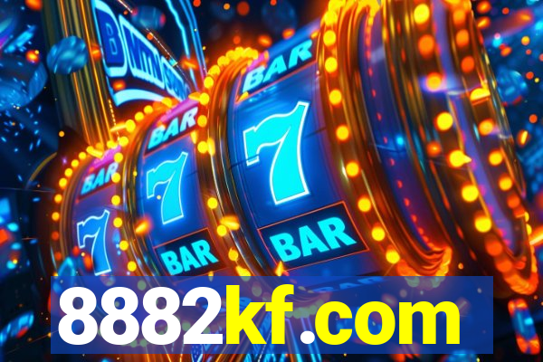 8882kf.com