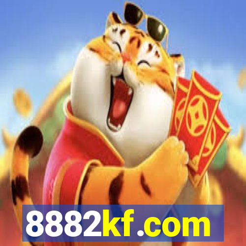 8882kf.com
