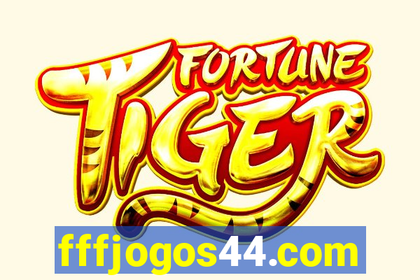 fffjogos44.com