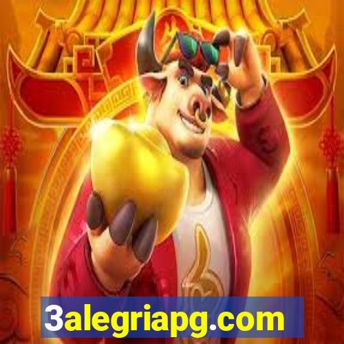 3alegriapg.com