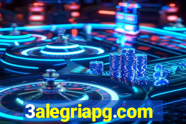 3alegriapg.com
