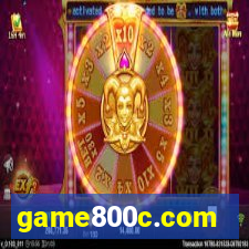 game800c.com