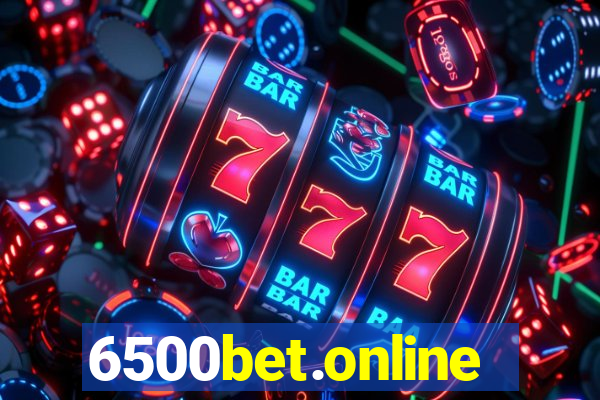 6500bet.online