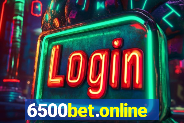 6500bet.online