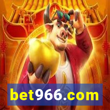 bet966.com