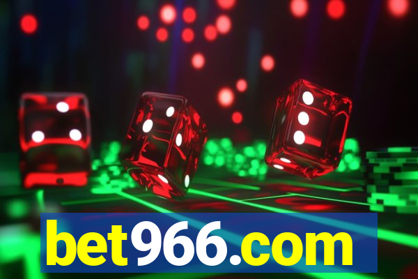 bet966.com