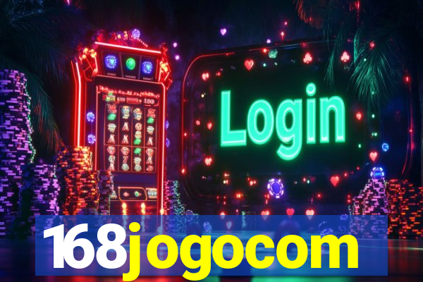168jogocom
