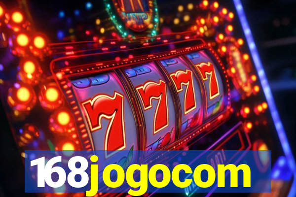 168jogocom