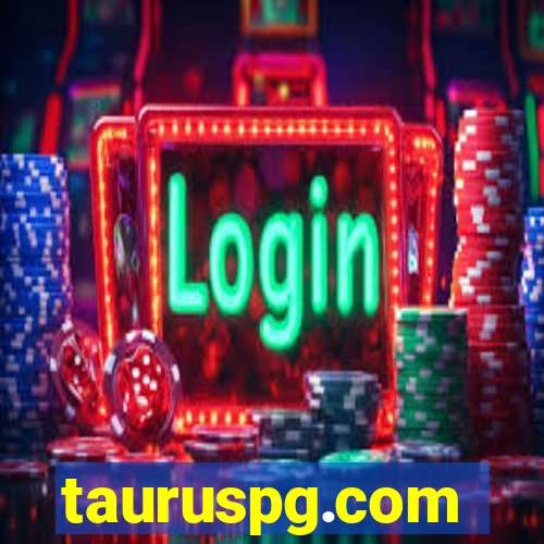 tauruspg.com