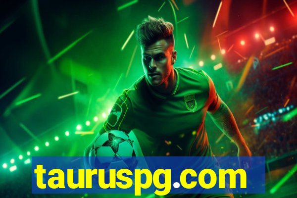 tauruspg.com