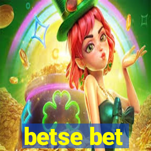 betse bet