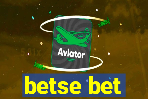 betse bet