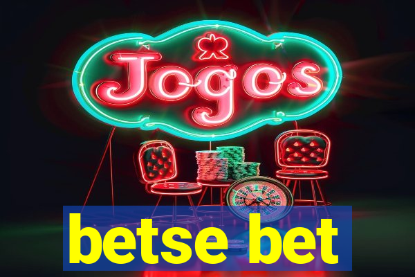 betse bet