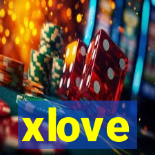 xlove