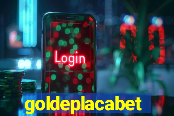 goldeplacabet
