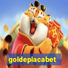 goldeplacabet