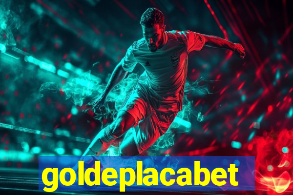 goldeplacabet