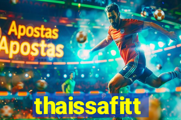 thaissafitt