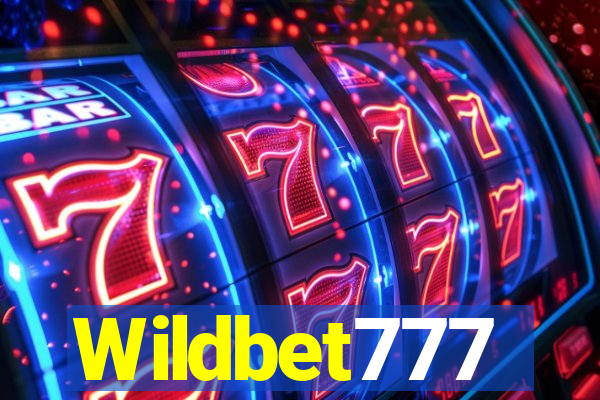 Wildbet777