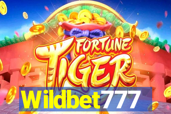 Wildbet777