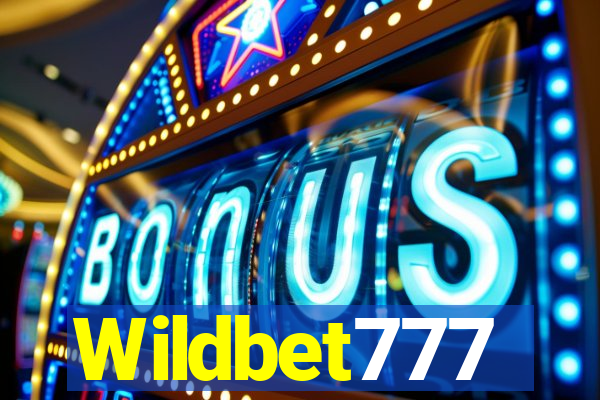 Wildbet777