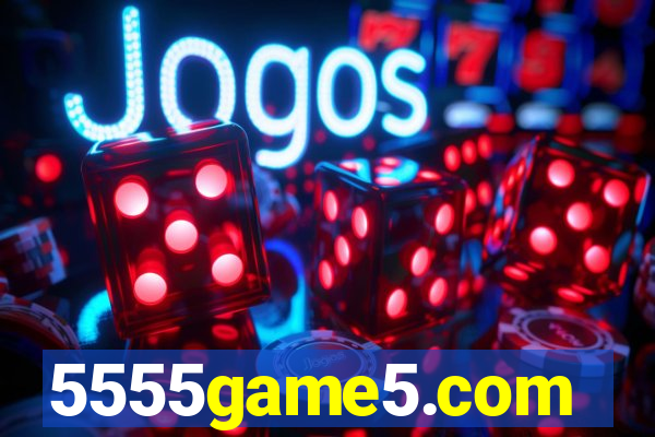 5555game5.com