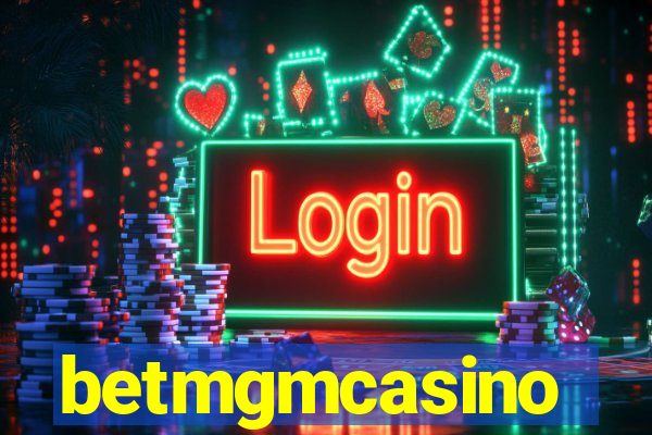 betmgmcasino