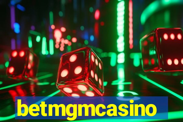betmgmcasino