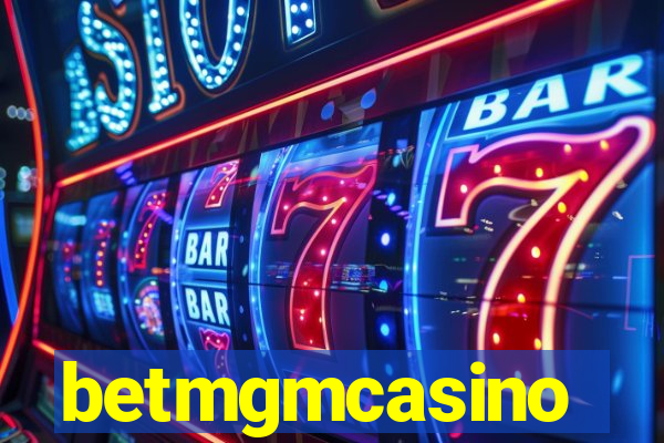 betmgmcasino