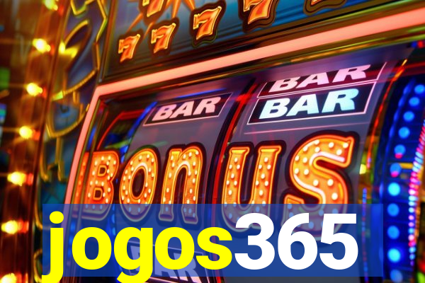 jogos365