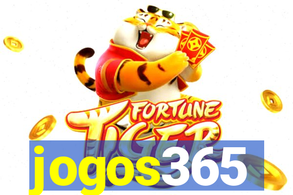 jogos365
