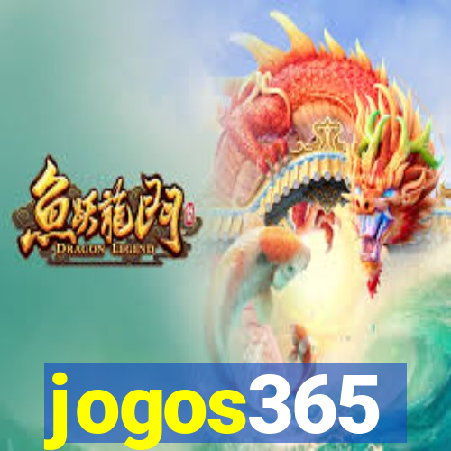 jogos365