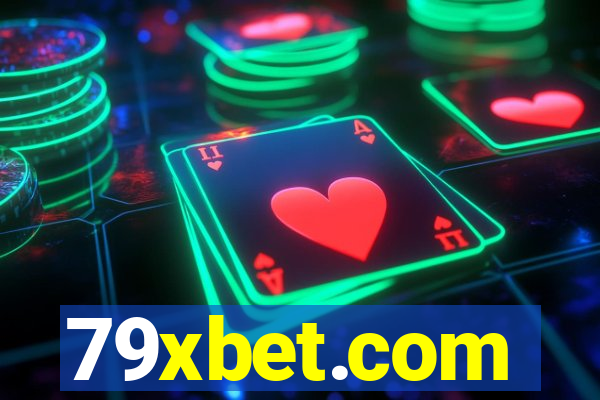 79xbet.com