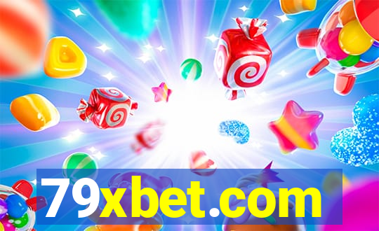 79xbet.com