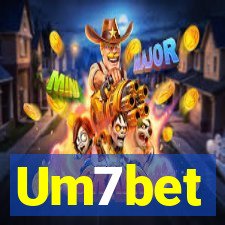Um7bet