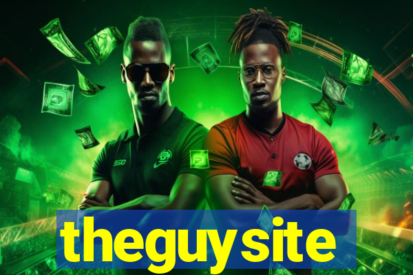 theguysite