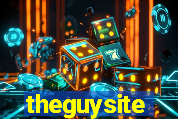 theguysite