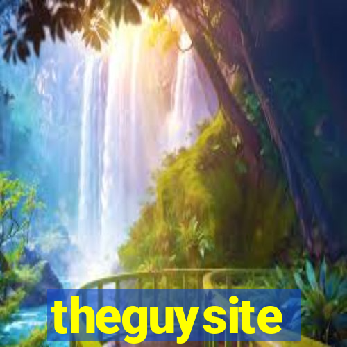 theguysite