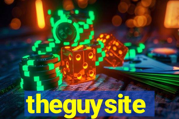 theguysite