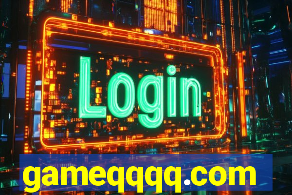 gameqqqq.com