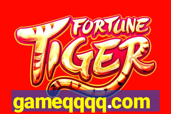 gameqqqq.com