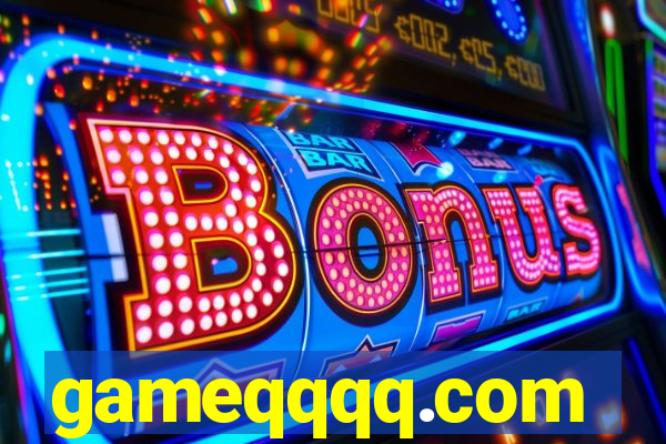 gameqqqq.com