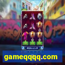 gameqqqq.com