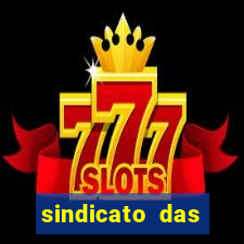 sindicato das costureiras rj
