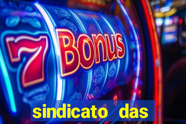 sindicato das costureiras rj