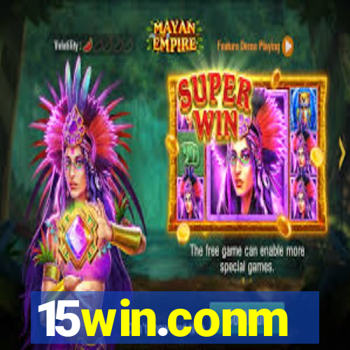 15win.conm
