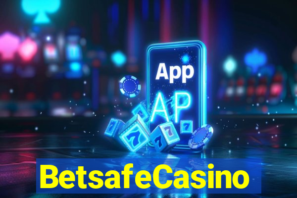 BetsafeCasino